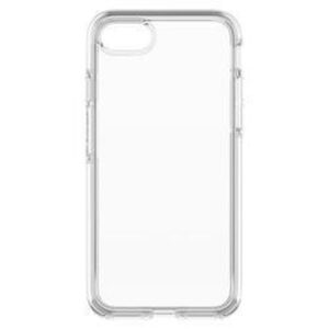 SymmetryCLEARiPhoneSE3rd/2nd/8/7CLR