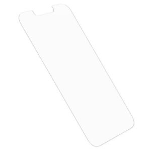 SymmetryCLR+A/GlassA/MicriPhone14PlusCLR