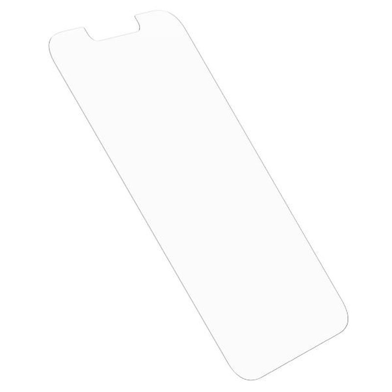 SymmetryCLR+A/GlassA/MicriPhone14PlusCLR SymmetryCLR+A/GlassA/MicriPhone14PlusCLR