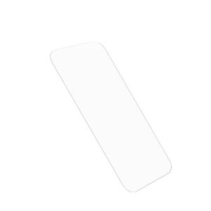 SymmetryCLR+A/GlassA/MicroiPhone14ProCLR