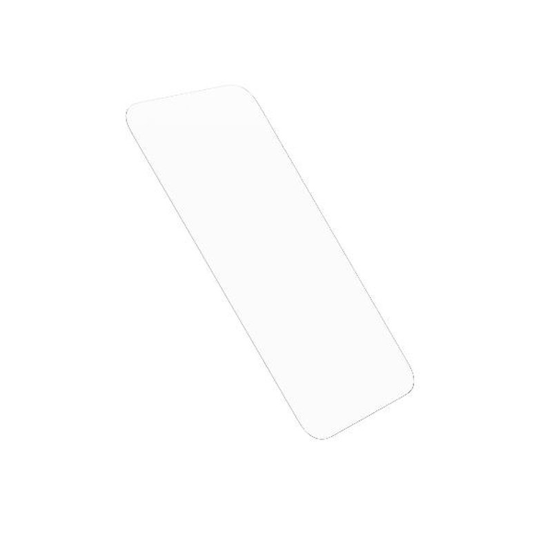 SymmetryCLR+A/GlassA/MiiPhone14ProMaxCLR SymmetryCLR+A/GlassA/MiiPhone14ProMaxCLR