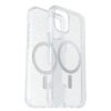 SymmetryCLRMagSafeiPhone16PlusSTARDUST SymmetryCLRMagSafeiPhone16PlusSTARDUST