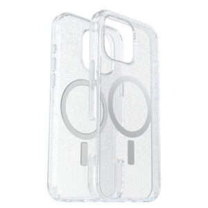 SymmetryCLRMagSafeiPhone16ProMaxSTARDUST