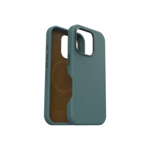 SymmetryCactusLeatheriPhone16ProGRN