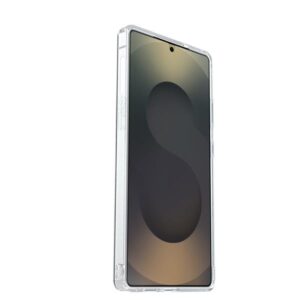 SymmetryClearMagnets+P/GlassGalaxyS25ULT