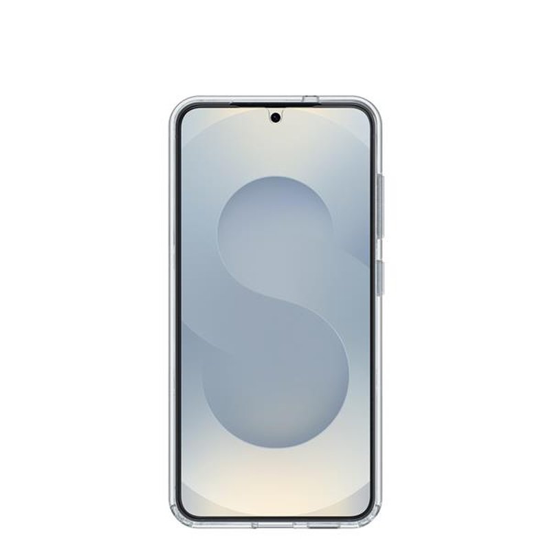 SymmetryClearMagnets+P/GlassGalaxyS25 SymmetryClearMagnets+P/GlassGalaxyS25