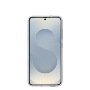 SymmetryClearMagnets+P/GlassGalaxyS25