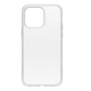 Symmetry CLR iPhone 14 Pro Max Stardust