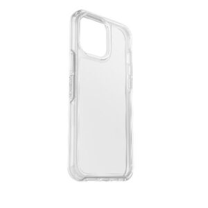 Symmetry Clear 13 Pro Max/12 ProMax CLR