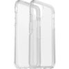 Symmetry Clear Iphone 11 - clear Symmetry Clear Iphone 11 - clear