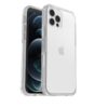 Symmetry Clear iPhone 12/12 Pro NORETAIL Symmetry Clear iPhone 12/12 Pro NORETAIL