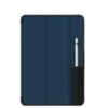 Symmetry Folio iPad 7/8/9 GEN BLUE Symmetry Folio iPad 7/8/9 GEN BLUE