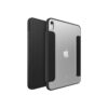 Symmetry Folio iPad Air 11" M2 5/4 BLK Symmetry Folio iPad Air 11" M2 5/4 BLK