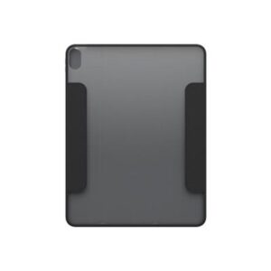 Symmetry Folio iPad Air 13M2BLK POLYBAG