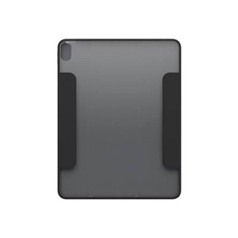 Symmetry Folio iPad Air 13M2BLK POLYBAG Symmetry Folio iPad Air 13M2BLK POLYBAG