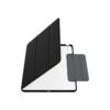 Symmetry Folio iPad Air 13"M2 BLK