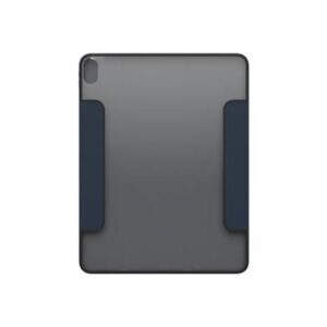 Symmetry Folio iPad Air 13 M2BLUPOLYBAG