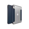 Symmetry Folio iPad Air 13 M2 BLU Symmetry Folio iPad Air 13 M2 BLU