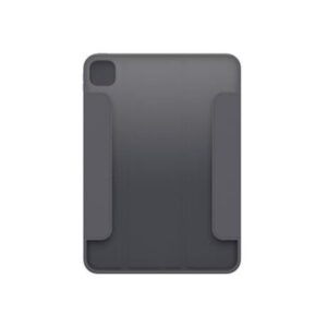 Symmetry Folio iPad Pro 11 M4BLKPOLYBAG