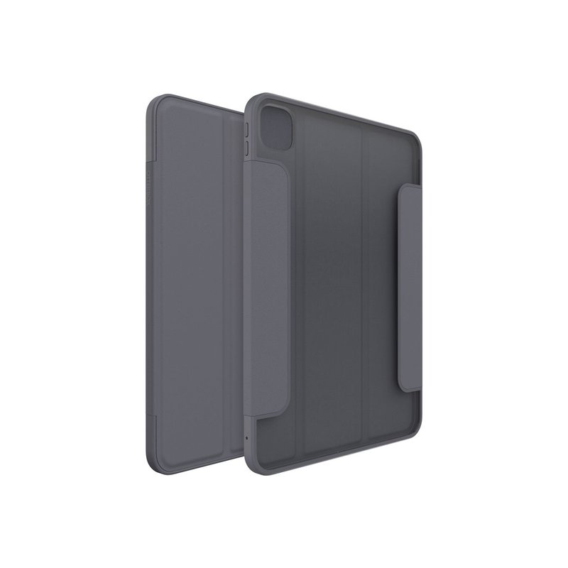 Symmetry Folio iPad Pro 11 M4 BLK Symmetry Folio iPad Pro 11 M4 BLK