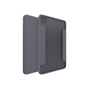 Symmetry Folio iPad Pro 11 M4 BLK