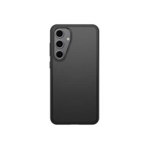 Symmetry Galaxy S24 FE BLK POLYBAG