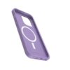 Symmetry Plus iPhone 14 Pro Max purple Symmetry Plus iPhone 14 Pro Max purple