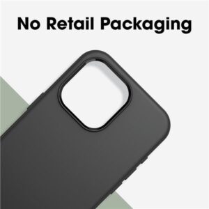 OB SYMMETRY APPLE IPHONE ACCS