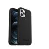 Symmetry iPhone 12/12 Pro BLK NORETAIL
