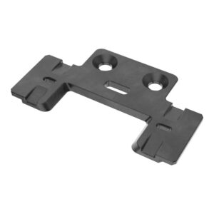 TA9001 Wall Mount Bracket 10P
