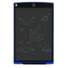 TABLETA LCD DIBUJO+ ESCRIT 12 BLUE