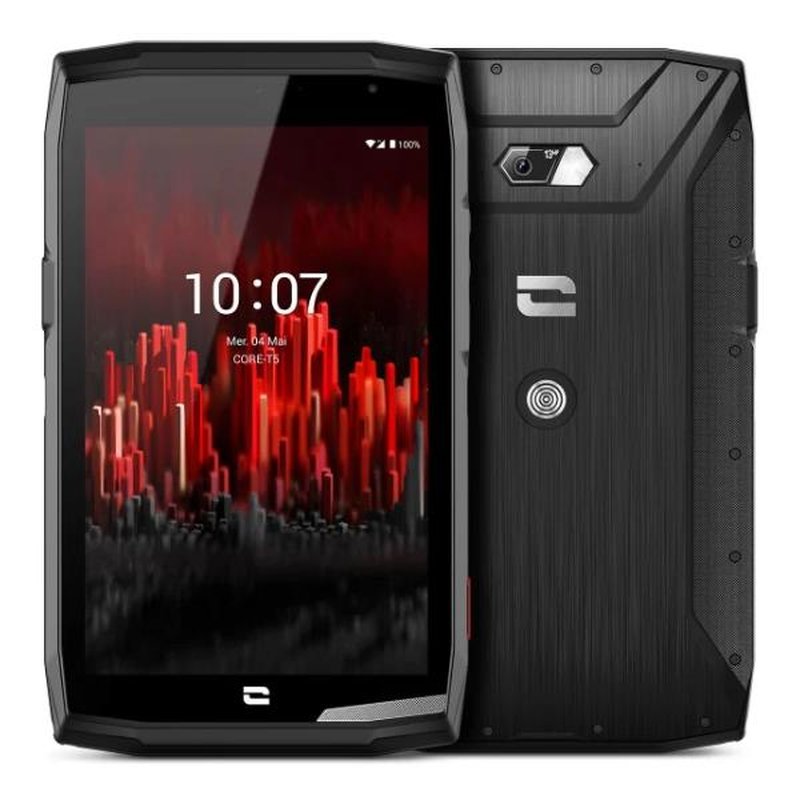 TABLET CORE T5 8 LTE 4+64GB NEW