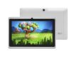 TABLET INFANTIL K705 WIFI A7 BLANCO TABLET INFANTIL K705 WIFI A7 BLANCO