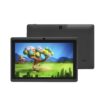 TABLET INFANTIL K705 WIFI A7 NEGRO TABLET INFANTIL K705 WIFI A7 NEGRO