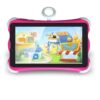 TABLET INFANTIL K712 3GWIFI A7 ROSA