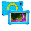 TABLET INFANTIL K714 WIFI A7 AZUL TABLET INFANTIL K714 WIFI A7 AZUL
