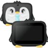 TABLET INFANTIL K716 WIFI A7 NEGRO TABLET INFANTIL K716 WIFI A7 NEGRO
