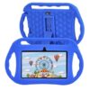 TABLET INFANTIL Q8 WIFI SO A7 AZUL TABLET INFANTIL Q8 WIFI SO A7 AZUL