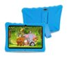 TABLET INFANTIL WIFI SO A7 AZUL TABLET INFANTIL WIFI SO A7 AZUL