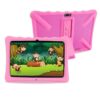 TABLET INFANTIL WIFI SO A7 ROSA TABLET INFANTIL WIFI SO A7 ROSA