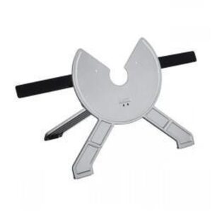 TABLET STAND FOR DTK-2200