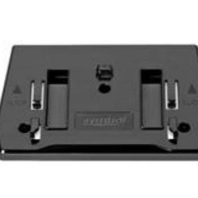 TABLE MOUNT BRACKET - DS7708 (MIDNI TABLE MOUNT BRACKET - DS7708 (MIDNI