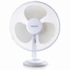 TABLE WIND VENTILADOR MESA 40CM