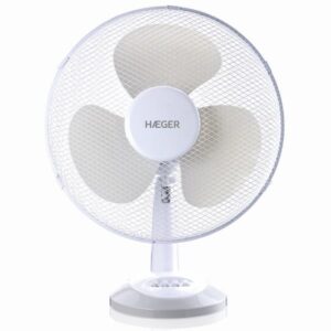 TABLE WIND VENTILADOR MESA 40CM