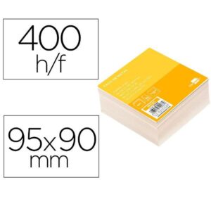 TACO P SINENCOLAR 95X90X40 BLA 8