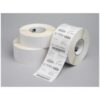 TAG PAPEL 102X76MM DIRECT THE CF.12 TAG PAPEL 102X76MM DIRECT THE CF.12