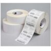 TAG PAPEL 148X210MM THERMAL TR CF.4
