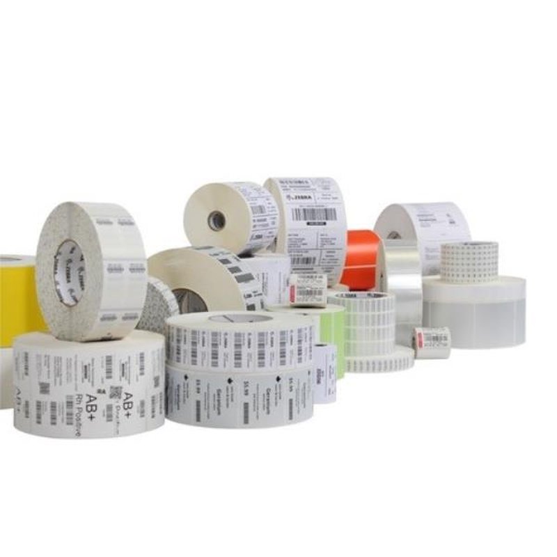 TAG PAPEL 76.2X38.1MM DIRECT CF.16 TAG PAPEL 76.2X38.1MM DIRECT CF.16