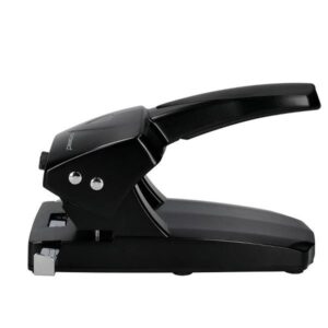 TALADRADOR KF01237 NE ABERTURA 6