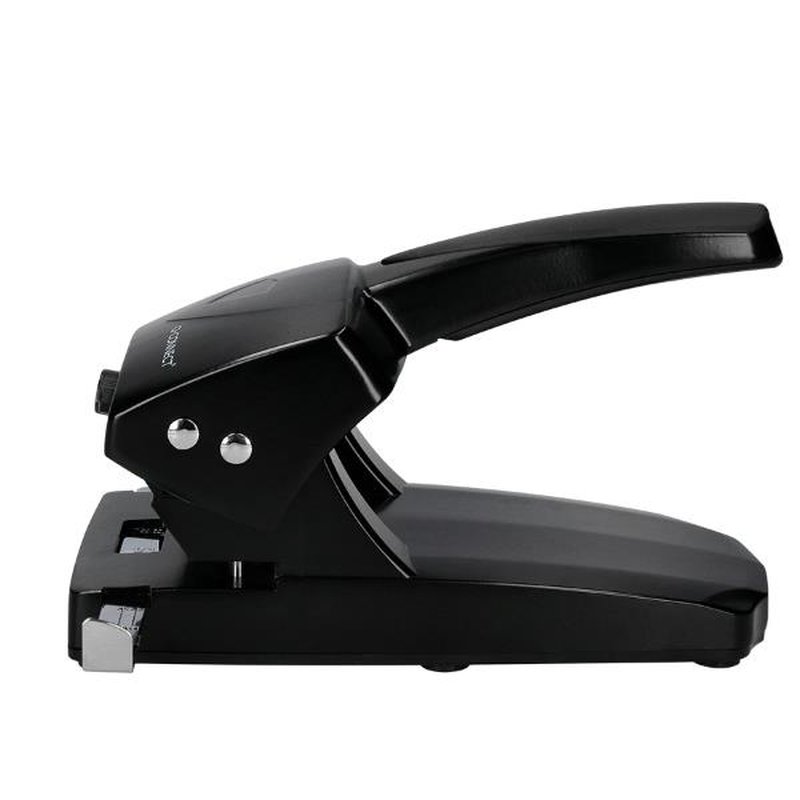 TALADRADOR KF01237 NE ABERTURA 6 TALADRADOR KF01237 NE ABERTURA 6